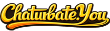 Chaturbate Coupons Logo